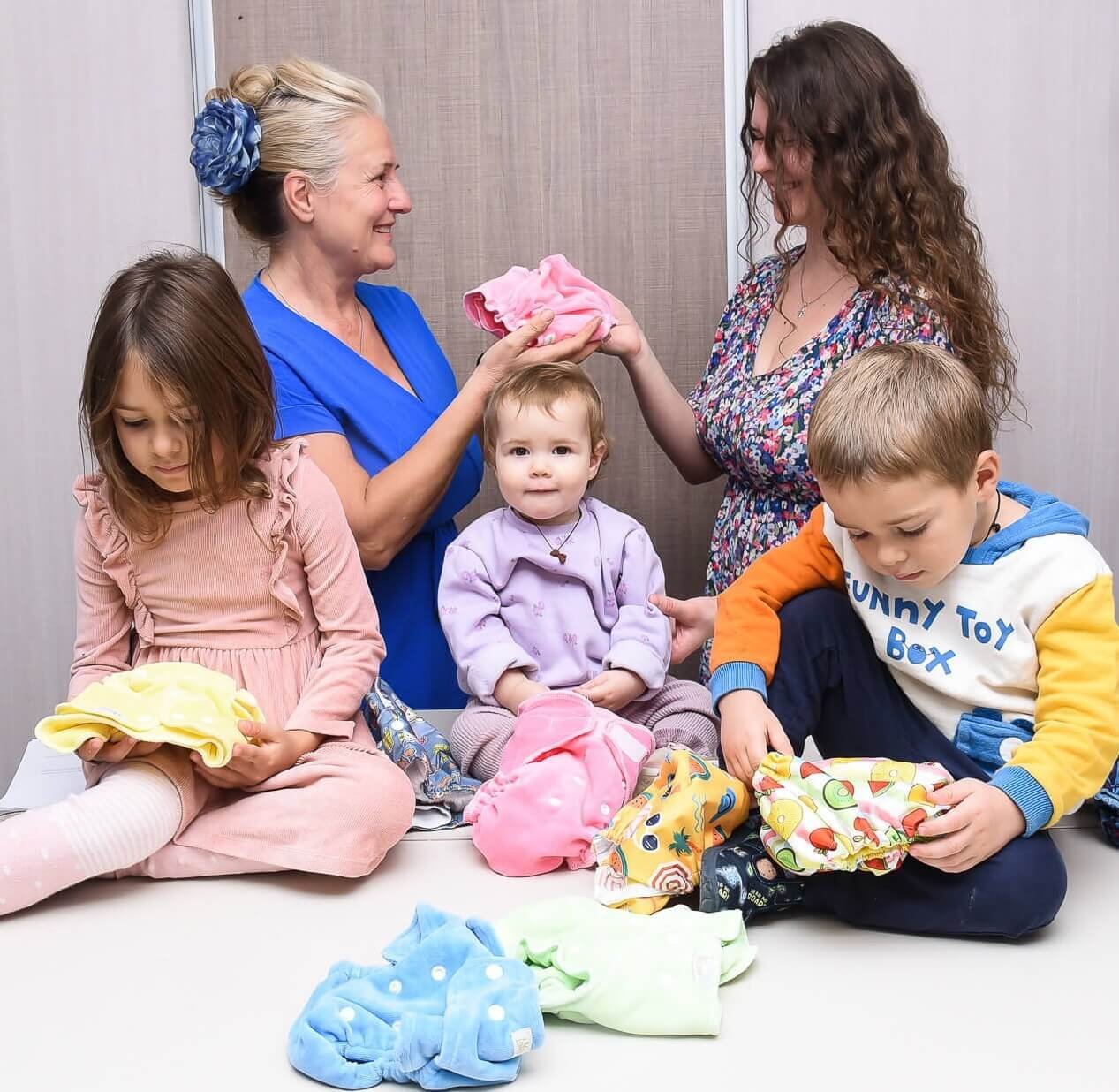 Platnene pelene Lakisan